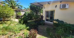 🏡 VENDE-SE EXCELENTE CASA NO CENTRO DE ALTO PARAÍSO 🏡 VENDE-SE EXCELENTE CASA NO CENTRO DE ALTO PARAÍSO