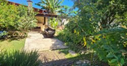 🏡 VENDE-SE EXCELENTE CASA NO CENTRO DE ALTO PARAÍSO 🏡 VENDE-SE EXCELENTE CASA NO CENTRO DE ALTO PARAÍSO