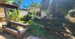 🏡 VENDE-SE EXCELENTE CASA NO CENTRO DE ALTO PARAÍSO 🏡 VENDE-SE EXCELENTE CASA NO CENTRO DE ALTO PARAÍSO