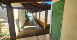 🏡 VENDE-SE EXCELENTE CASA NO CENTRO DE ALTO PARAÍSO 🏡 VENDE-SE EXCELENTE CASA NO CENTRO DE ALTO PARAÍSO