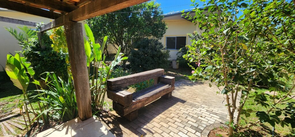 🏡 VENDE-SE EXCELENTE CASA NO CENTRO DE ALTO PARAÍSO