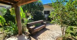 🏡 VENDE-SE EXCELENTE CASA NO CENTRO DE ALTO PARAÍSO 🏡 VENDE-SE EXCELENTE CASA NO CENTRO DE ALTO PARAÍSO