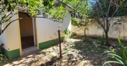 🏡 VENDE-SE EXCELENTE CASA NO CENTRO DE ALTO PARAÍSO 🏡 VENDE-SE EXCELENTE CASA NO CENTRO DE ALTO PARAÍSO