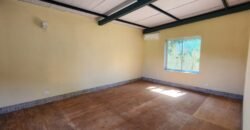🏡 VENDE-SE EXCELENTE CASA NO CENTRO DE ALTO PARAÍSO 🏡 VENDE-SE EXCELENTE CASA NO CENTRO DE ALTO PARAÍSO