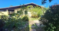 🏡 VENDE-SE EXCELENTE CASA NO CENTRO DE ALTO PARAÍSO 🏡 VENDE-SE EXCELENTE CASA NO CENTRO DE ALTO PARAÍSO
