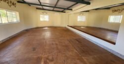 🏡 VENDE-SE EXCELENTE CASA NO CENTRO DE ALTO PARAÍSO 🏡 VENDE-SE EXCELENTE CASA NO CENTRO DE ALTO PARAÍSO