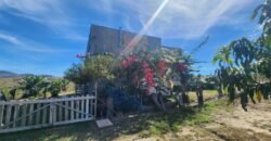 🌿 Vende-se Linda Chácara Casa + 3 chalés, pronta pra morar, em Alto Paraíso de Goiás! 🏡