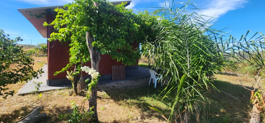 🌿 Vende-se Linda Chácara Casa + 3 chalés, pronta pra morar, em Alto Paraíso de Goiás! 🏡