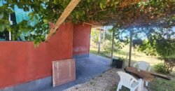 🌿 Vende-se Linda Chácara Casa + 3 chalés, pronta pra morar, em Alto Paraíso de Goiás! 🏡