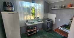 🌿 Vende-se Linda Chácara Casa + 3 chalés, pronta pra morar, em Alto Paraíso de Goiás! 🏡