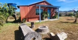 🌿 Vende-se Linda Chácara Casa + 3 chalés, pronta pra morar, em Alto Paraíso de Goiás! 🏡