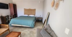 🌿 Vende-se Linda Chácara Casa + 3 chalés, pronta pra morar, em Alto Paraíso de Goiás! 🏡