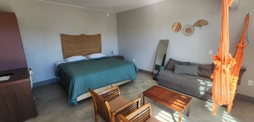 🌿 Vende-se Linda Chácara Casa + 3 chalés, pronta pra morar, em Alto Paraíso de Goiás! 🏡