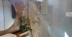 🌿 Vende-se Linda Chácara Casa + 3 chalés, pronta pra morar, em Alto Paraíso de Goiás! 🏡