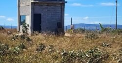 🌿 Vende-se Linda Chácara Casa + 3 chalés, pronta pra morar, em Alto Paraíso de Goiás! 🏡