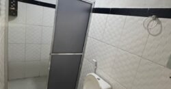 š” ALUGA-SE CASA NO BAIRRO ESTĆNCIA PARAĆSO ā ALTO PARAĆSO DE GOIĆS š” ALUGA-SE CASA NO BAIRRO ESTĆNCIA PARAĆSO ā ALTO PARAĆSO DE GOIĆS