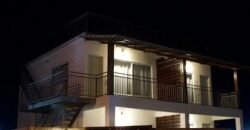OPORTUNIDADE DE INVESTIMENTO – PROPRIETÁRIO ESTUDA PROPOSTA, EXCELENTE POUSADA, “PORTEIRA FECHADA” EM PLENO FUNCIONAMENTO, – ALTO PARAÍSO – GO OPORTUNIDADE DE INVESTIMENTO – PROPRIETÁRIO ESTUDA PROPOSTA, EXCELENTE POUSADA, “PORTEIRA FECHADA” EM PLENO FUNCIONAMENTO, – ALTO PARAÍSO – GO