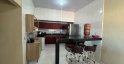 Casa 3 Quartos – Cidade Alta – Alto Paraíso de Goiás Casa 3 Quartos – Cidade Alta – Alto Paraíso de Goiás