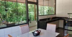 🏡 ALUGA-SE CASA NO POVOADO DO MOINHO – ALTO PARAÍSO DE GOIÁS 🌿