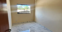 Aluga-se Apartamento – Alto Paraíso de Goiás Aluga-se Apartamento – Alto Paraíso de Goiás