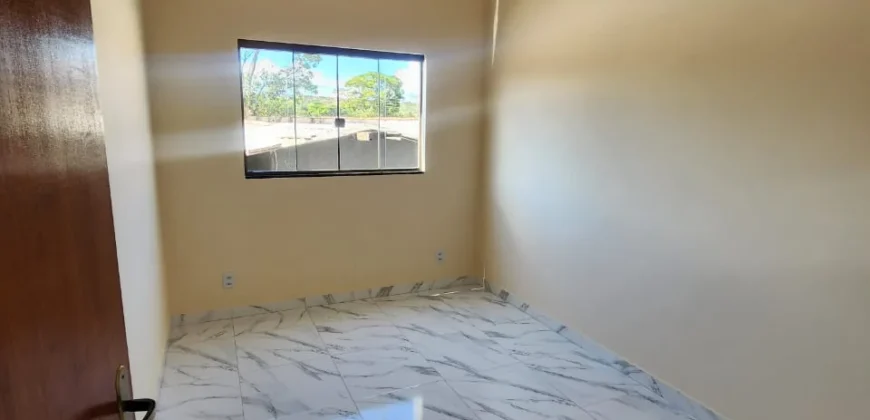 Aluga-se Apartamento – Alto Paraíso de Goiás
