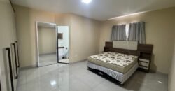 Casa 3 Quartos – Cidade Alta – Alto Paraíso de Goiás Casa 3 Quartos – Cidade Alta – Alto Paraíso de Goiás
