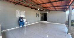 Casa 3 Quartos – Cidade Alta – Alto Paraíso de Goiás Casa 3 Quartos – Cidade Alta – Alto Paraíso de Goiás