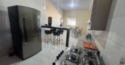 Casa 3 Quartos – Cidade Alta – Alto Paraíso de Goiás Casa 3 Quartos – Cidade Alta – Alto Paraíso de Goiás