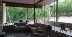 🏡 ALUGA-SE CASA NO POVOADO DO MOINHO – ALTO PARAÍSO DE GOIÁS 🌿