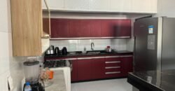 Casa 3 Quartos – Cidade Alta – Alto Paraíso de Goiás Casa 3 Quartos – Cidade Alta – Alto Paraíso de Goiás