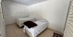 š” ALUGA-SE CASA NO BAIRRO ESTĆNCIA PARAĆSO ā ALTO PARAĆSO DE GOIĆS š” ALUGA-SE CASA NO BAIRRO ESTĆNCIA PARAĆSO ā ALTO PARAĆSO DE GOIĆS