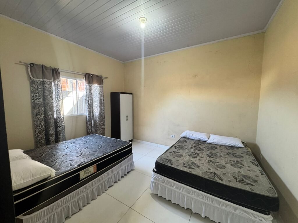 Casa 3 Quartos – Cidade Alta – Alto Paraíso de Goiás