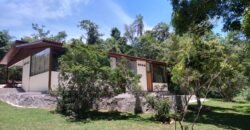 🏡 ALUGA-SE CASA NO POVOADO DO MOINHO – ALTO PARAÍSO DE GOIÁS 🌿