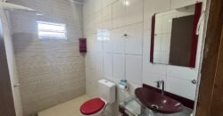 Casa 3 Quartos – Cidade Alta – Alto Paraíso de Goiás Casa 3 Quartos – Cidade Alta – Alto Paraíso de Goiás