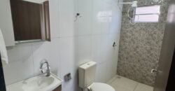 Casa 3 Quartos – Cidade Alta – Alto Paraíso de Goiás Casa 3 Quartos – Cidade Alta – Alto Paraíso de Goiás