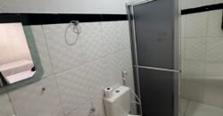š” ALUGA-SE CASA NO BAIRRO ESTĆNCIA PARAĆSO ā ALTO PARAĆSO DE GOIĆS š” ALUGA-SE CASA NO BAIRRO ESTĆNCIA PARAĆSO ā ALTO PARAĆSO DE GOIĆS