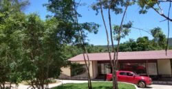 🏡 ALUGA-SE CASA NO POVOADO DO MOINHO – ALTO PARAÍSO DE GOIÁS 🌿