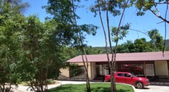 🏡 ALUGA-SE CASA NO POVOADO DO MOINHO – ALTO PARAÍSO DE GOIÁS 🌿 🏡 ALUGA-SE CASA NO POVOADO DO MOINHO – ALTO PARAÍSO DE GOIÁS 🌿