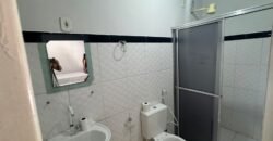 š” ALUGA-SE CASA NO BAIRRO ESTĆNCIA PARAĆSO ā ALTO PARAĆSO DE GOIĆS š” ALUGA-SE CASA NO BAIRRO ESTĆNCIA PARAĆSO ā ALTO PARAĆSO DE GOIĆS