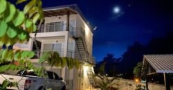 OPORTUNIDADE DE INVESTIMENTO – PROPRIETÁRIO ESTUDA PROPOSTA, EXCELENTE POUSADA, “PORTEIRA FECHADA” EM PLENO FUNCIONAMENTO, – ALTO PARAÍSO – GO OPORTUNIDADE DE INVESTIMENTO – PROPRIETÁRIO ESTUDA PROPOSTA, EXCELENTE POUSADA, “PORTEIRA FECHADA” EM PLENO FUNCIONAMENTO, – ALTO PARAÍSO – GO