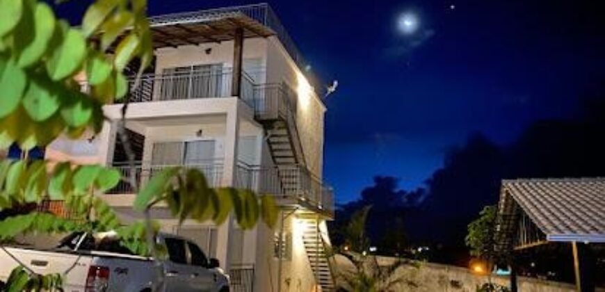 OPORTUNIDADE DE INVESTIMENTO – PROPRIETÁRIO ESTUDA PROPOSTA, EXCELENTE POUSADA, “PORTEIRA FECHADA” EM PLENO FUNCIONAMENTO, – ALTO PARAÍSO – GO