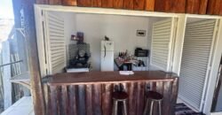 š” ALUGA-SE CASA NO BAIRRO ESTĆNCIA PARAĆSO ā ALTO PARAĆSO DE GOIĆS š” ALUGA-SE CASA NO BAIRRO ESTĆNCIA PARAĆSO ā ALTO PARAĆSO DE GOIĆS