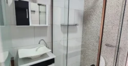 Aluga-se Apartamento – Alto Paraíso de Goiás Aluga-se Apartamento – Alto Paraíso de Goiás