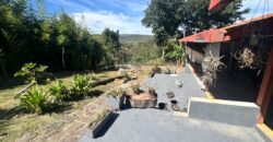 š” ALUGA-SE CASA NO BAIRRO ESTĆNCIA PARAĆSO ā ALTO PARAĆSO DE GOIĆS š” ALUGA-SE CASA NO BAIRRO ESTĆNCIA PARAĆSO ā ALTO PARAĆSO DE GOIĆS