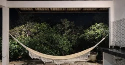 ALUGA-SE LINDO SOBRADO MOBILIADO EM ALTO PARAÍSO DE GOIÁS ALUGA-SE LINDO SOBRADO MOBILIADO EM ALTO PARAÍSO DE GOIÁS