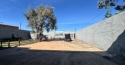 Casa 3 Quartos – Cidade Alta – Alto Paraíso de Goiás Casa 3 Quartos – Cidade Alta – Alto Paraíso de Goiás