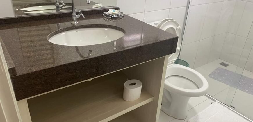 OPORTUNIDADE DE INVESTIMENTO – PROPRIETÁRIO ESTUDA PROPOSTA, EXCELENTE POUSADA, “PORTEIRA FECHADA” EM PLENO FUNCIONAMENTO, – ALTO PARAÍSO – GO