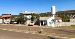 OPORTUNIDADE DE INVESTIMENTO – PROPRIETÁRIO ESTUDA PROPOSTA, EXCELENTE POUSADA, “PORTEIRA FECHADA” EM PLENO FUNCIONAMENTO, – ALTO PARAÍSO – GO OPORTUNIDADE DE INVESTIMENTO – PROPRIETÁRIO ESTUDA PROPOSTA, EXCELENTE POUSADA, “PORTEIRA FECHADA” EM PLENO FUNCIONAMENTO, – ALTO PARAÍSO – GO