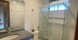 🏡 ALUGA-SE APARTAMENTO NO BAIRRO ELDORADO 🏡 ALUGA-SE APARTAMENTO NO BAIRRO ELDORADO