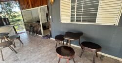 š” ALUGA-SE CASA NO BAIRRO ESTĆNCIA PARAĆSO ā ALTO PARAĆSO DE GOIĆS š” ALUGA-SE CASA NO BAIRRO ESTĆNCIA PARAĆSO ā ALTO PARAĆSO DE GOIĆS
